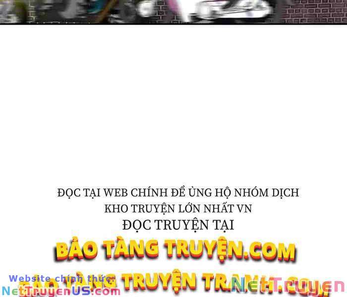 Wind Breaker - Chương 232