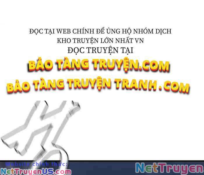Wind Breaker - Chương 232