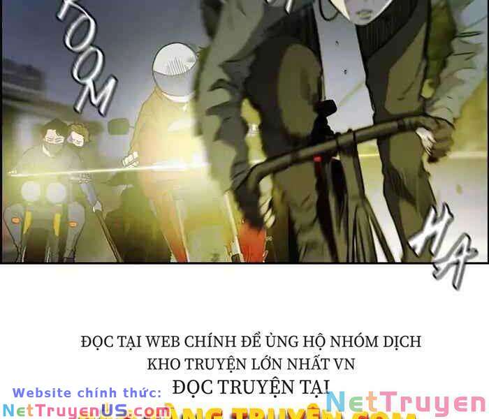 Wind Breaker - Chương 232
