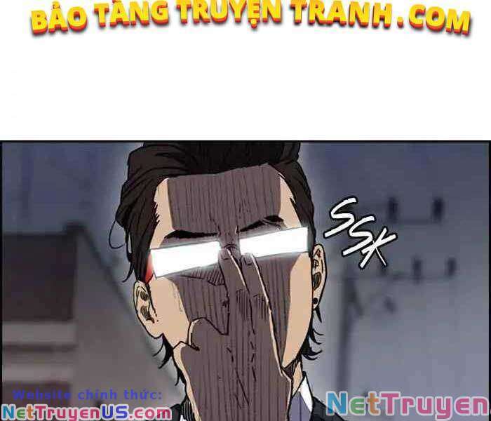 Wind Breaker - Chương 232