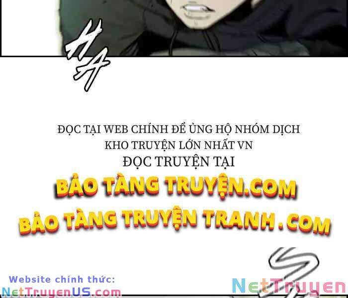 Wind Breaker - Chương 232