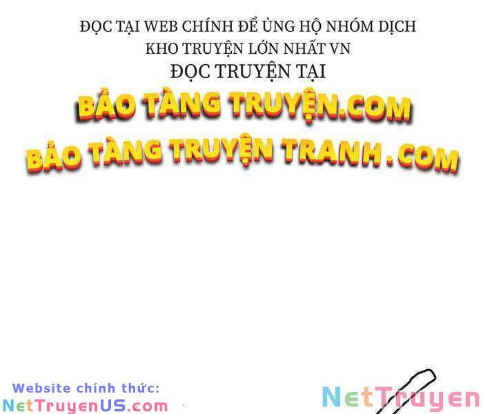 Wind Breaker - Chương 232