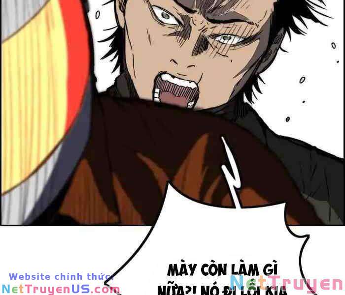 Wind Breaker - Chương 232