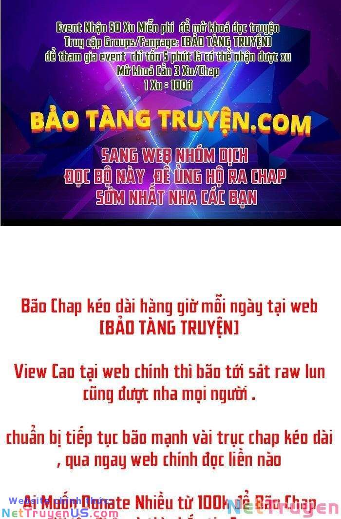 Wind Breaker - Chương 233