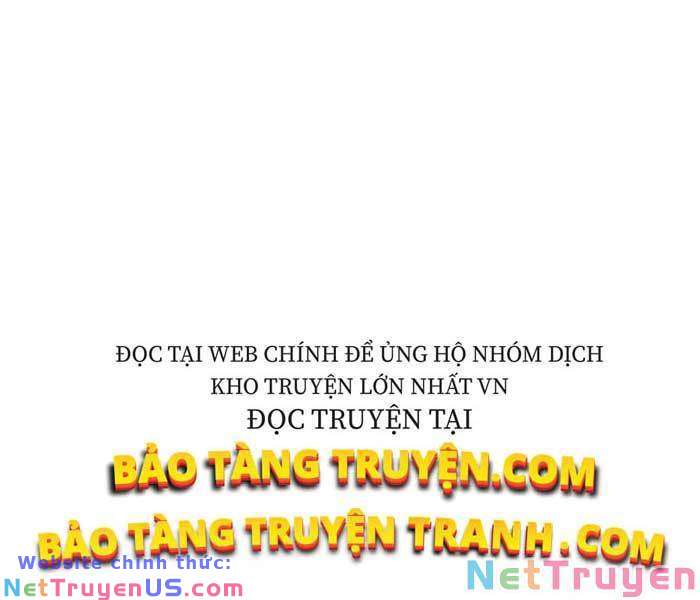 Wind Breaker - Chương 233