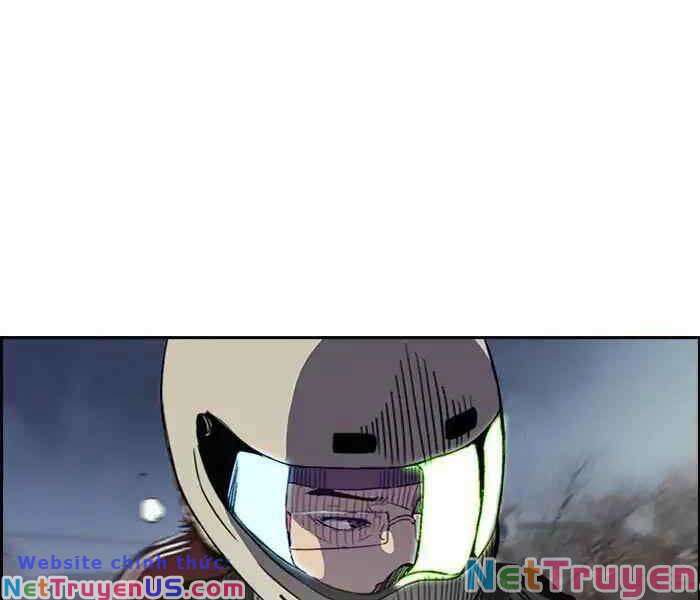 Wind Breaker - Chương 233