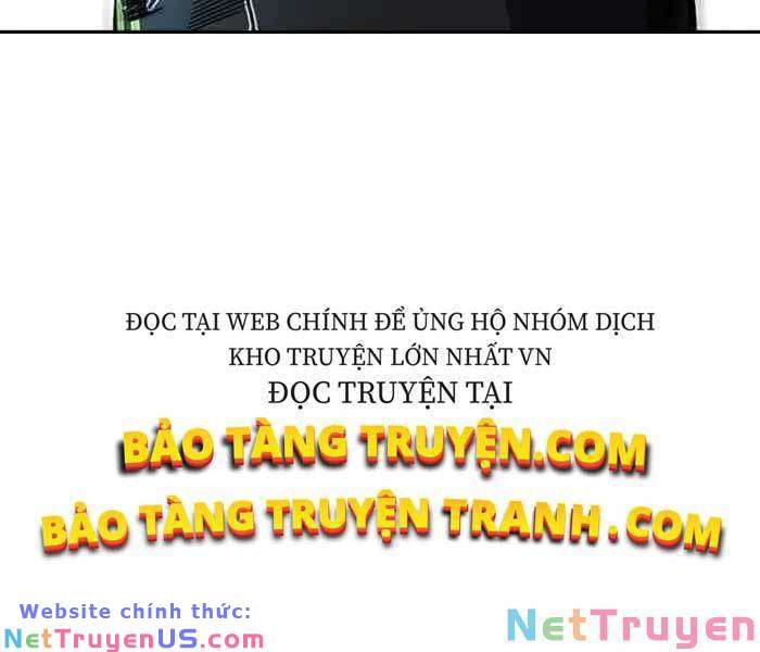 Wind Breaker - Chương 233