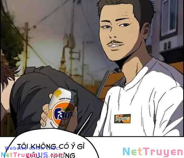 Wind Breaker - Chương 233