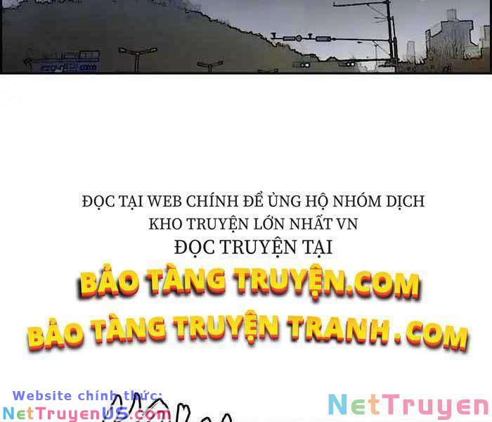 Wind Breaker - Chương 233