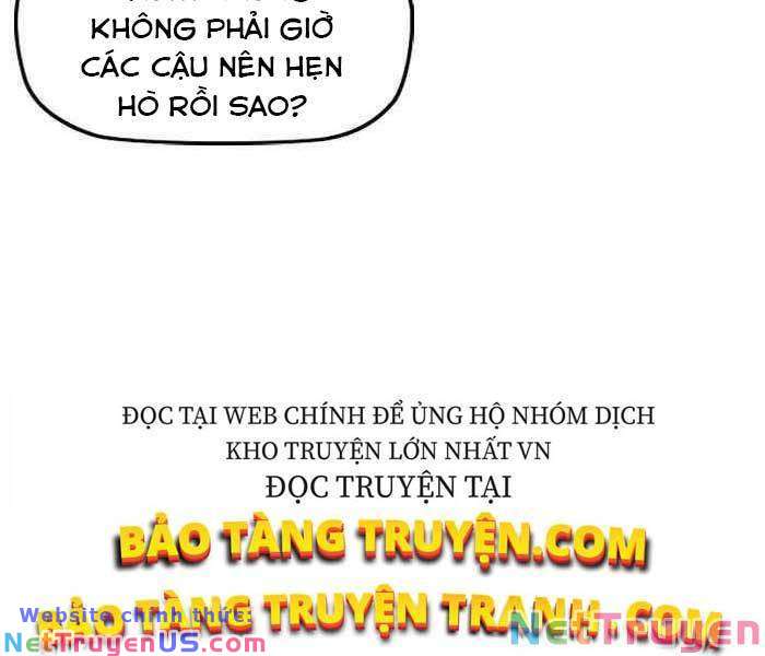 Wind Breaker - Chương 233