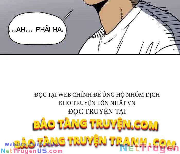Wind Breaker - Chương 233