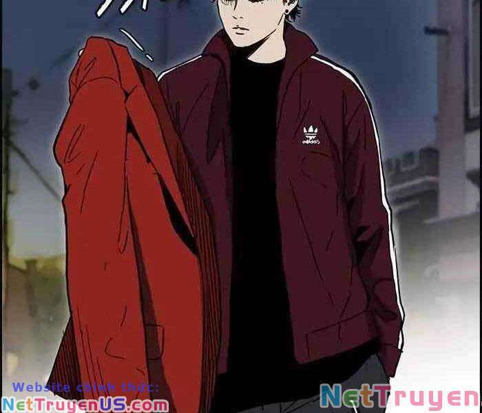 Wind Breaker - Chương 233