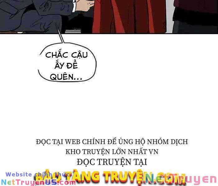 Wind Breaker - Chương 233