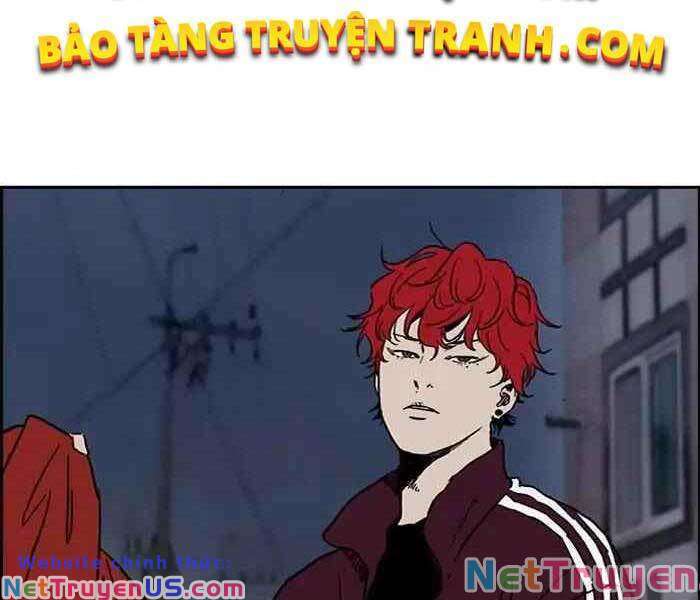 Wind Breaker - Chương 233