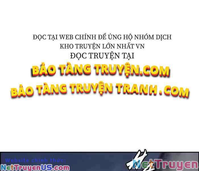 Wind Breaker - Chương 233