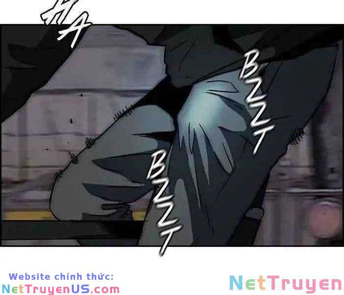Wind Breaker - Chương 233