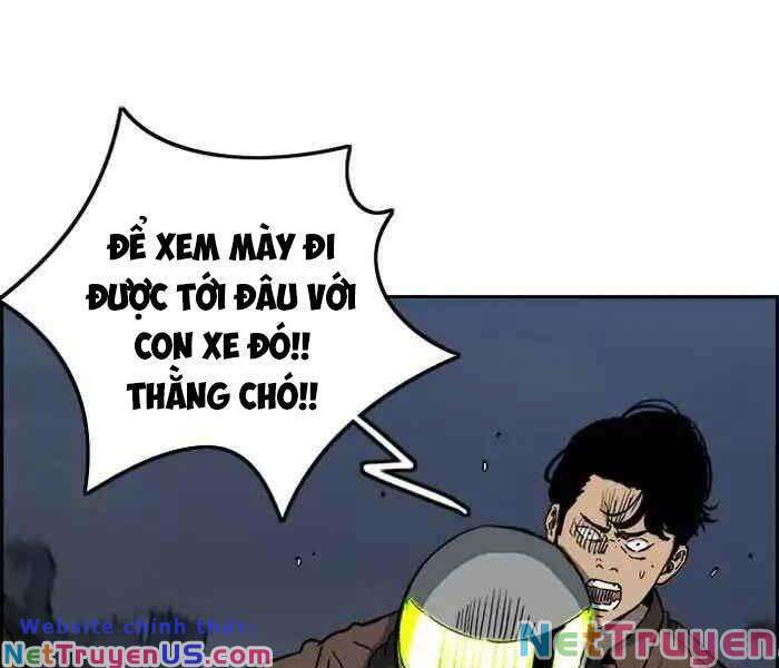 Wind Breaker - Chương 233