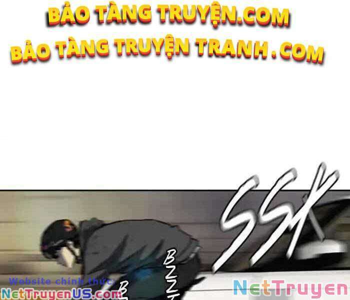 Wind Breaker - Chương 233