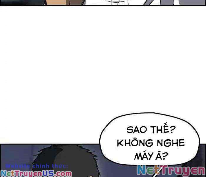 Wind Breaker - Chương 233