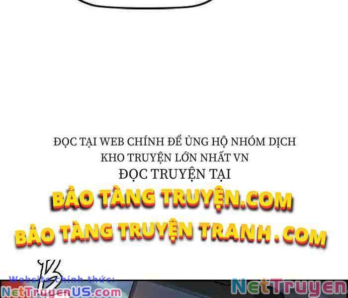 Wind Breaker - Chương 233