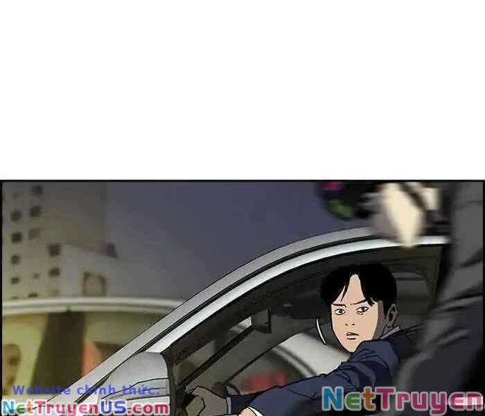 Wind Breaker - Chương 233