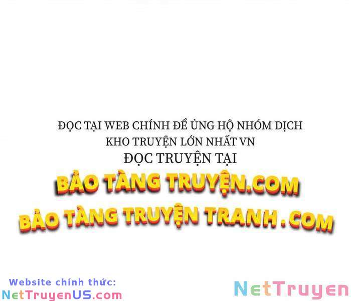 Wind Breaker - Chương 233
