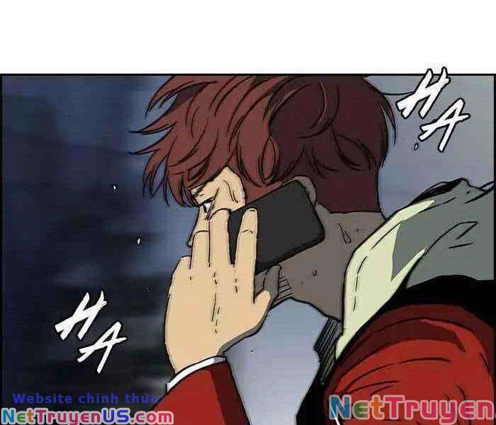 Wind Breaker - Chương 233