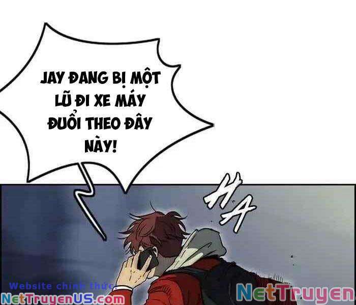 Wind Breaker - Chương 233