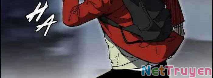 Wind Breaker - Chương 233
