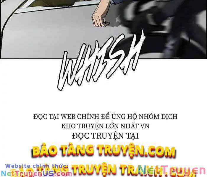 Wind Breaker - Chương 233