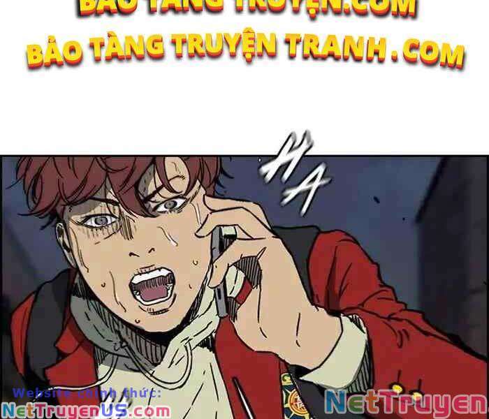 Wind Breaker - Chương 233