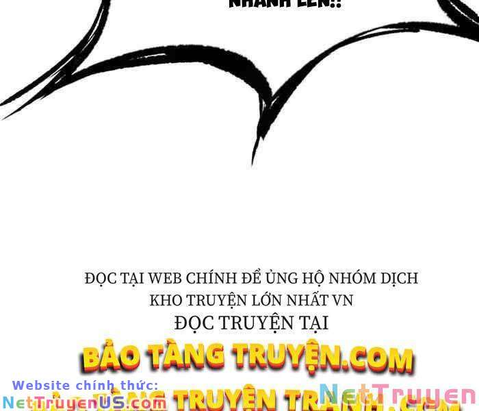 Wind Breaker - Chương 233