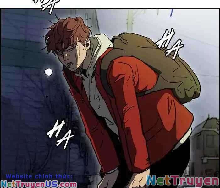 Wind Breaker - Chương 233