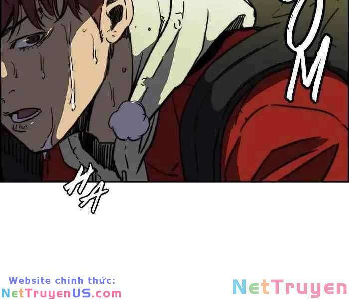 Wind Breaker - Chương 233