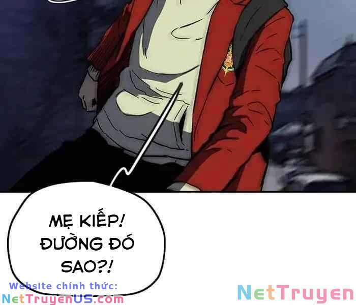 Wind Breaker - Chương 233