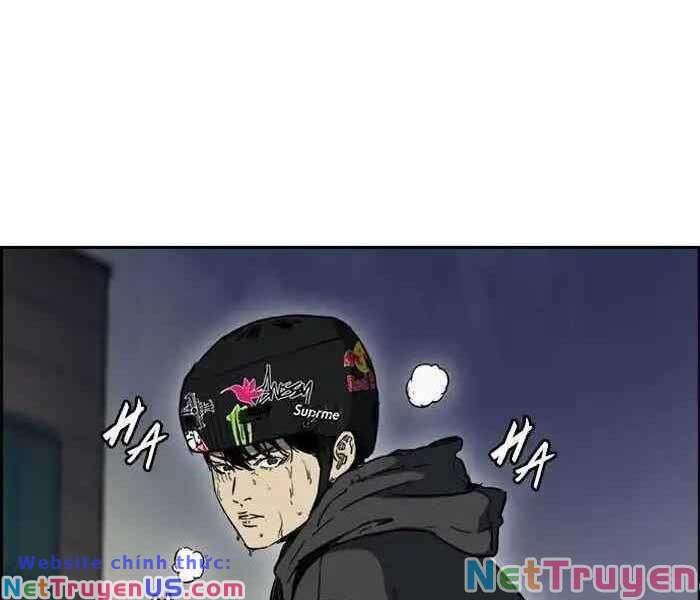 Wind Breaker - Chương 234