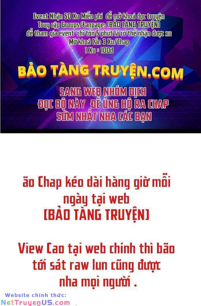 Wind Breaker - Chương 235