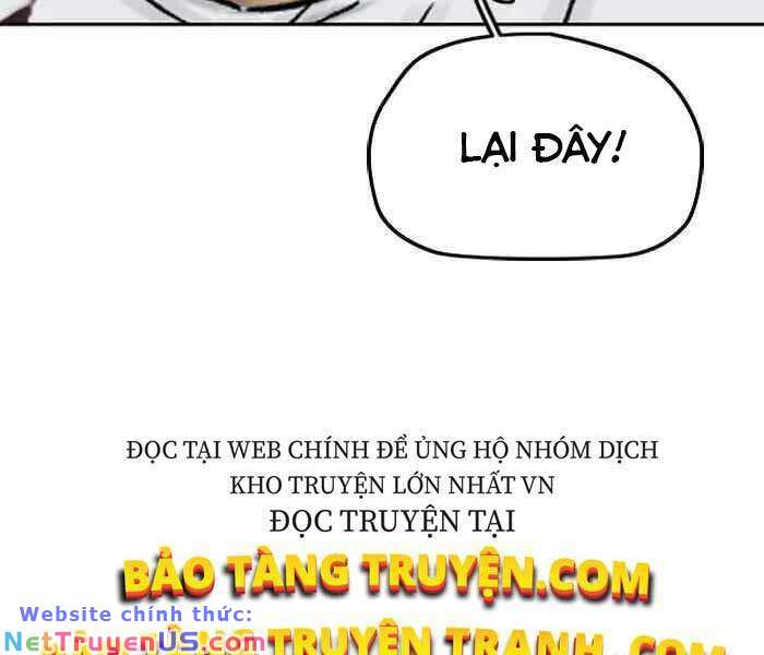 Wind Breaker - Chương 235