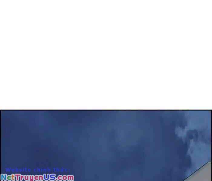 Wind Breaker - Chương 235