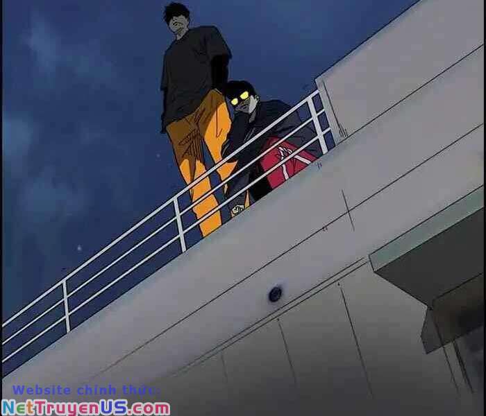 Wind Breaker - Chương 235