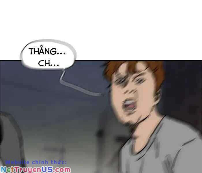 Wind Breaker - Chương 235