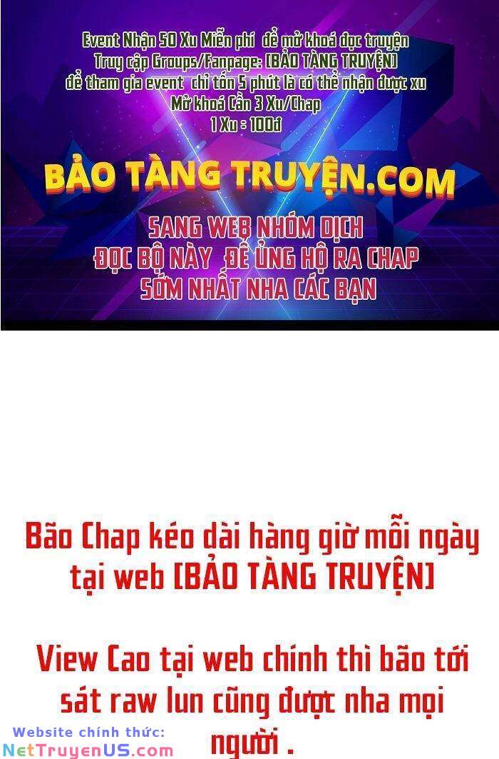 Wind Breaker - Chương 236
