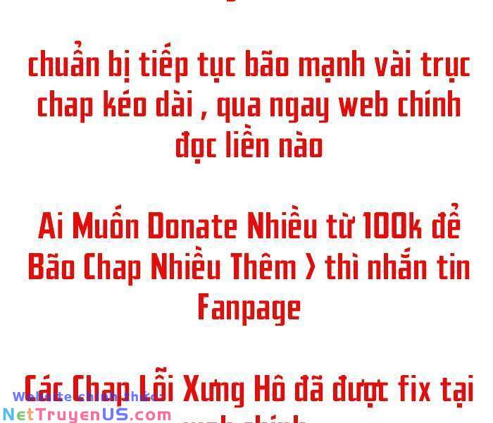 Wind Breaker - Chương 236