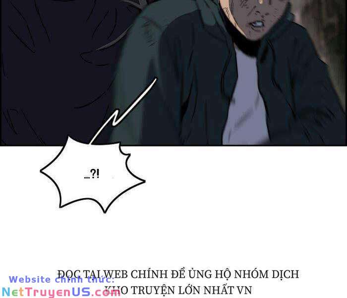 Wind Breaker - Chương 236