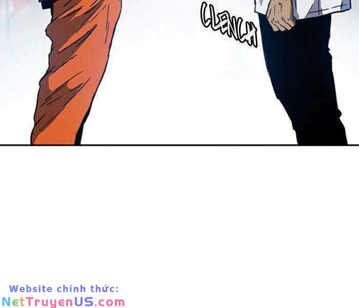Wind Breaker - Chương 236