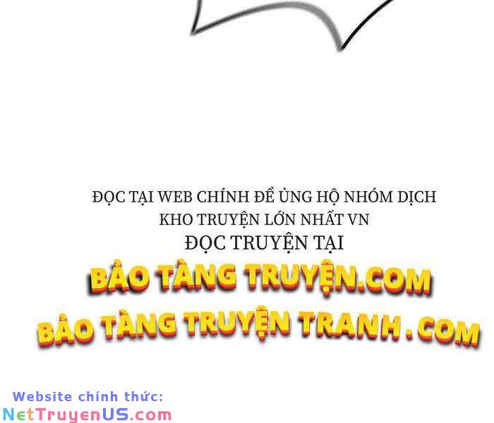 Wind Breaker - Chương 236