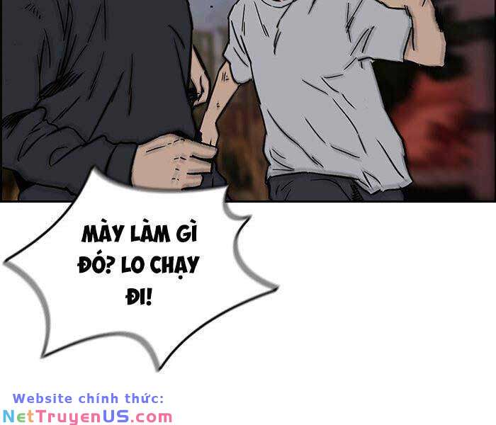 Wind Breaker - Chương 236