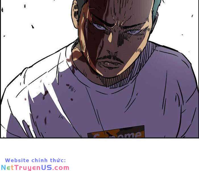 Wind Breaker - Chương 236