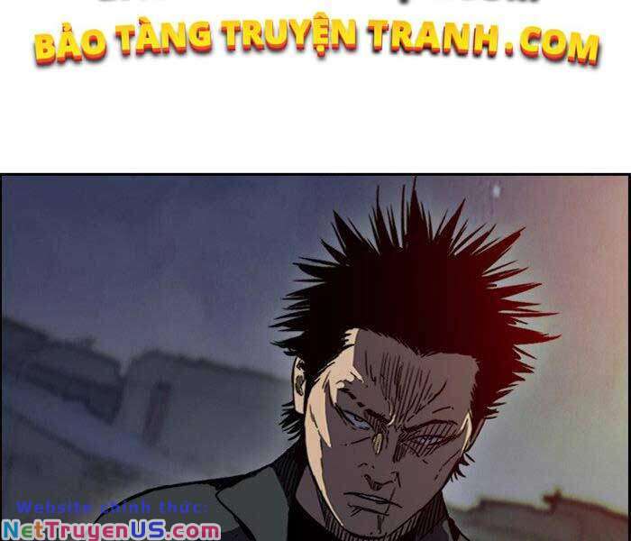 Wind Breaker - Chương 236