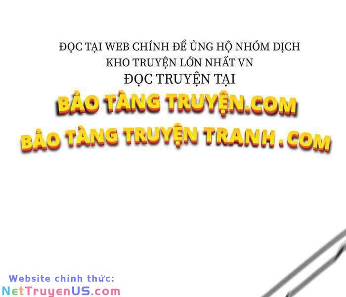 Wind Breaker - Chương 236